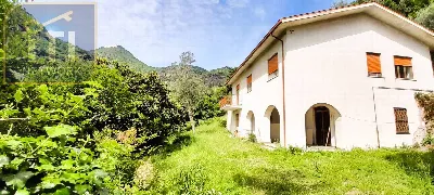 Casa Indipendente in vendita a Cassino - foto 4