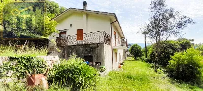 Casa Indipendente in vendita a Cassino - foto 5