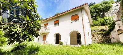 Casa Indipendente in vendita a Cassino - foto 6