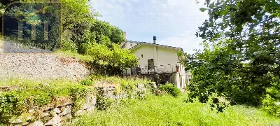 Casa Indipendente in vendita a Cassino - foto 7