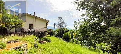 Casa Indipendente in vendita a Cassino - foto 8