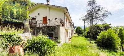 Casa Indipendente in vendita a Cassino - foto 9