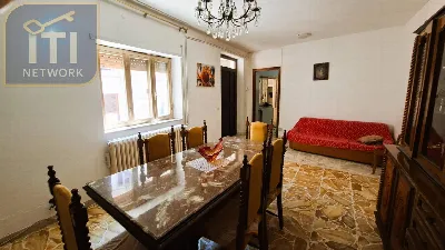 Casa Indipendente in vendita a Sant'Elia F... - foto 10