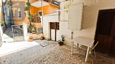 Casa Indipendente in vendita a Sant'Elia F... - foto 3