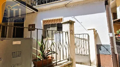 Casa Indipendente in vendita a Sant'Elia F... - foto 4