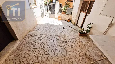 Casa Indipendente in vendita a Sant'Elia F... - foto 5