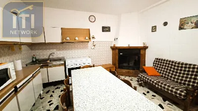 Casa Indipendente in vendita a Sant'Elia F... - foto 7