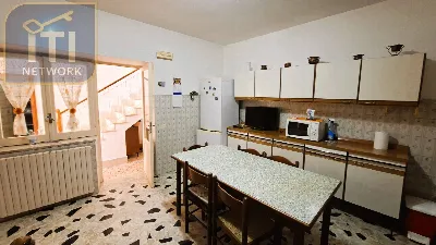 Casa Indipendente in vendita a Sant'Elia F... - foto 8