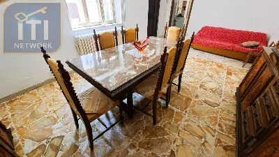 Casa Indipendente in vendita a Sant'Elia F... - foto 9