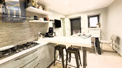 Casa Indipendente in vendita a Sant'Elia F... - foto 1