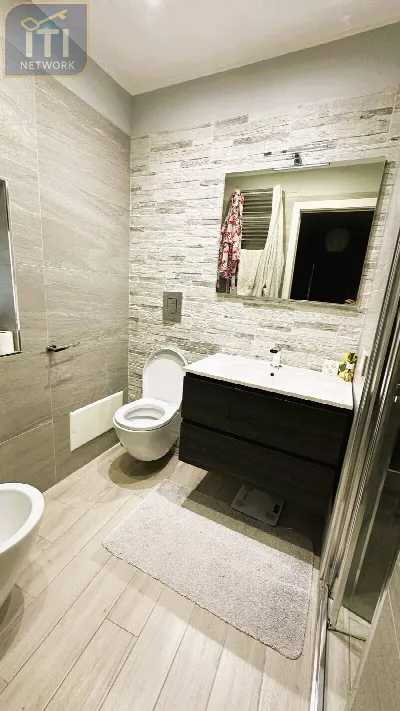 Casa Indipendente in vendita a Sant'Elia F... - foto 10