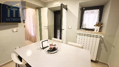 Casa Indipendente in vendita a Sant'Elia F... - foto 2