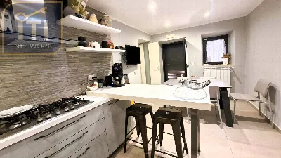 Casa Indipendente in vendita a Sant'Elia F... - foto 3