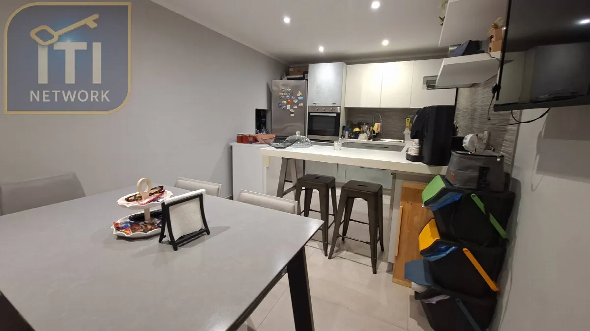 Casa Indipendente in vendita a Sant'Elia Fiumerapido - foto 4