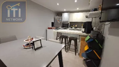 Casa Indipendente in vendita a Sant'Elia F... - foto 4