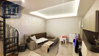 Casa Indipendente in vendita a Sant'Elia F... - foto 5