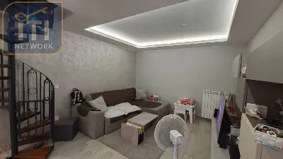 Casa Indipendente in vendita a Sant'Elia F... - foto 6