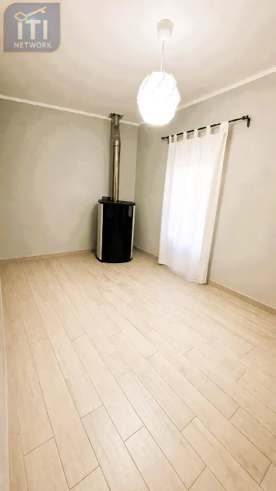 Casa Indipendente in vendita a Sant'Elia F... - foto 7