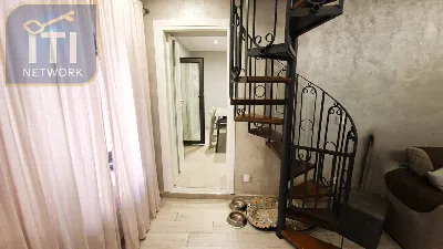 Casa Indipendente in vendita a Sant'Elia F... - foto 8