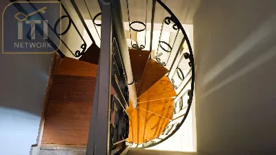 Casa Indipendente in vendita a Sant'Elia F... - foto 9