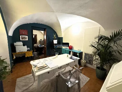 Ufficio in vendita a Pavia, Centro - foto 10