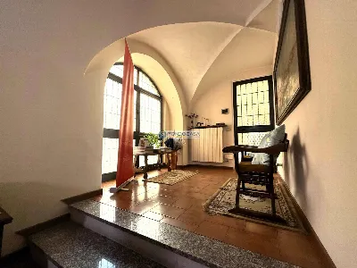 Ufficio in vendita a Pavia, Centro - foto 3