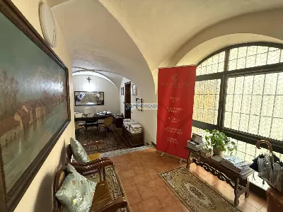 Ufficio in vendita a Pavia, Centro - foto 4