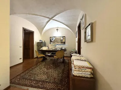 Ufficio in vendita a Pavia, Centro - foto 6