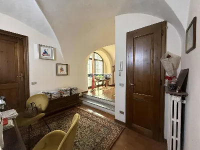 Ufficio in vendita a Pavia, Centro - foto 7