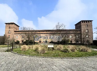 Ufficio in vendita a Pavia, Centro - foto 10