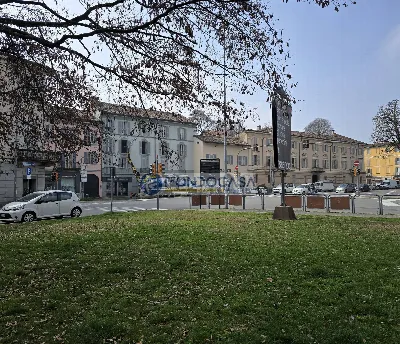 Ufficio in vendita a Pavia, Centro - foto 3