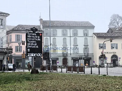 Ufficio in vendita a Pavia, Centro - foto 4