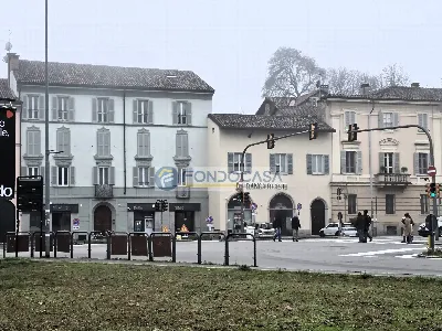 Ufficio in vendita a Pavia, Centro - foto 5