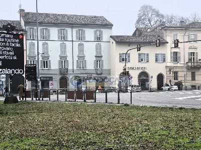 Ufficio in vendita a Pavia, Centro - foto 7