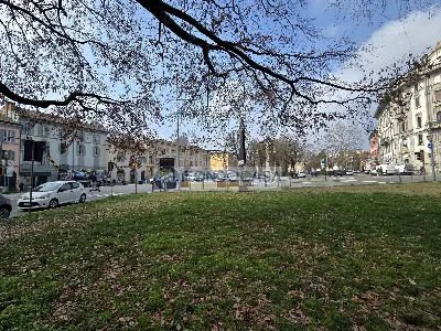 Ufficio in vendita a Pavia, Centro - foto 8