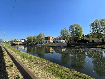 Villa in vendita a Pavia, San Pietro, Vial... - foto 2