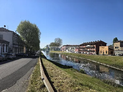 Villa in vendita a Pavia, San Pietro, Vial... - foto 3