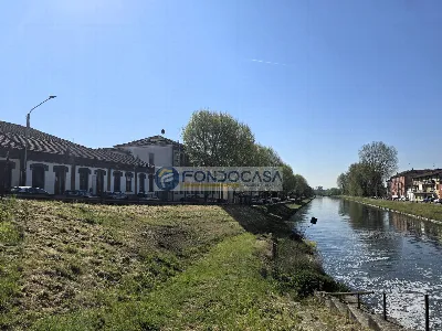 Villa in vendita a Pavia, San Pietro, Vial... - foto 5