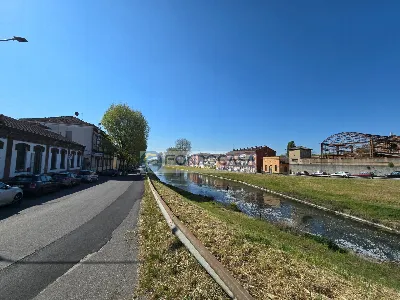 Villa in vendita a Pavia, San Pietro, Vial... - foto 6