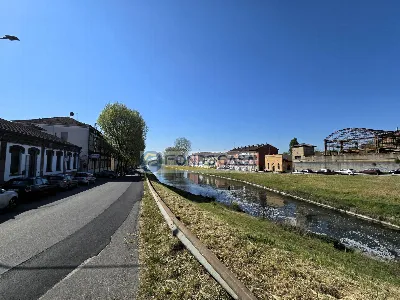 Villa in vendita a Pavia, San Pietro, Vial... - foto 8