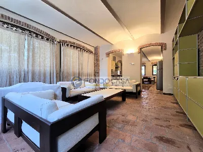 Casa Indipendente in vendita a Borgarello - foto 10