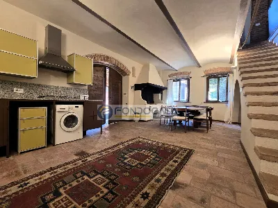 Casa Indipendente in vendita a Borgarello - foto 5