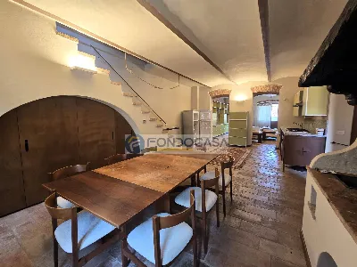 Casa Indipendente in vendita a Borgarello - foto 6