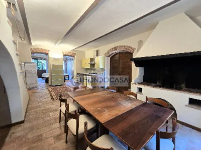 Casa Indipendente in vendita a Borgarello - foto 7