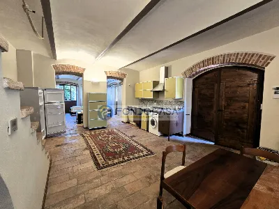 Casa Indipendente in vendita a Borgarello - foto 9
