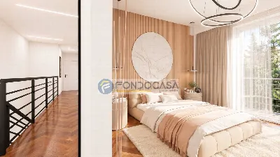 Casa Indipendente in vendita a Pavia, San ... - foto 10