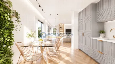 Casa Indipendente in vendita a Pavia, San ... - foto 6