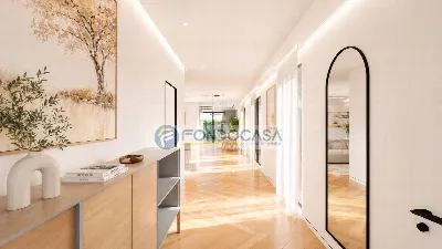 Casa Indipendente in vendita a Pavia, San ... - foto 7