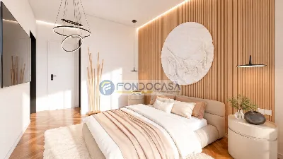 Casa Indipendente in vendita a Pavia, San ... - foto 8