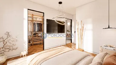 Casa Indipendente in vendita a Pavia, San ... - foto 9